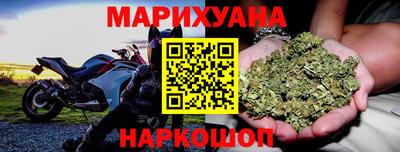 стаф Будённовск