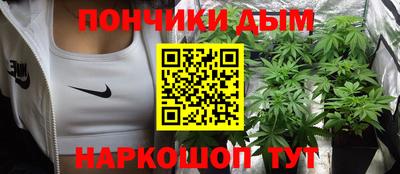 стаф Будённовск